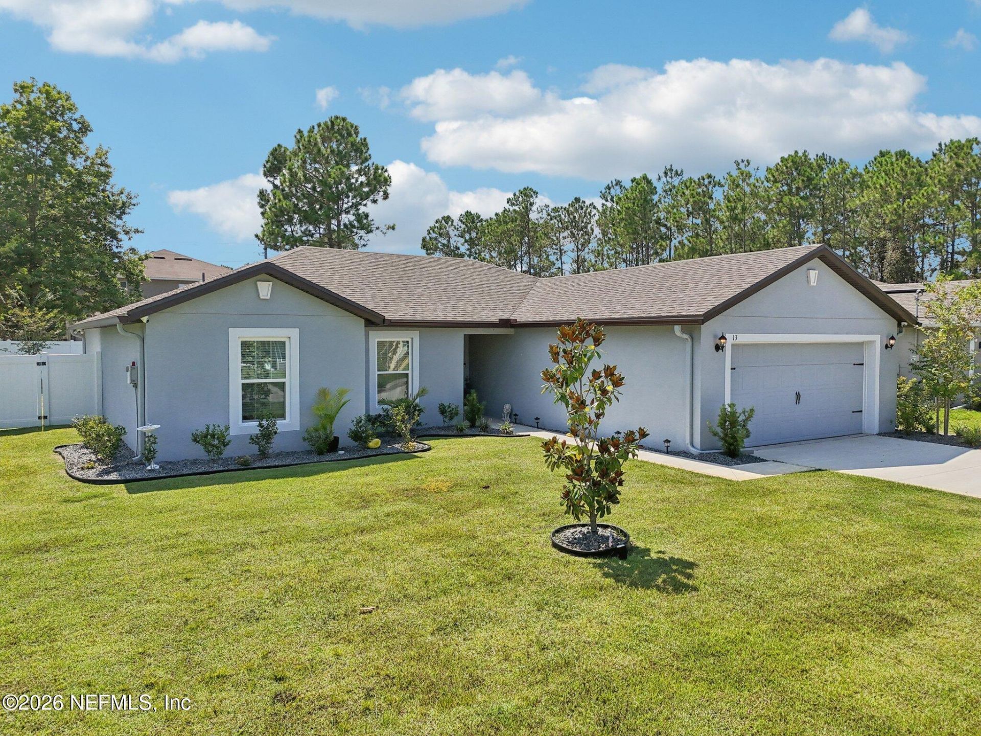 13 Burton Place, Palm Coast, FL 32137 Photo