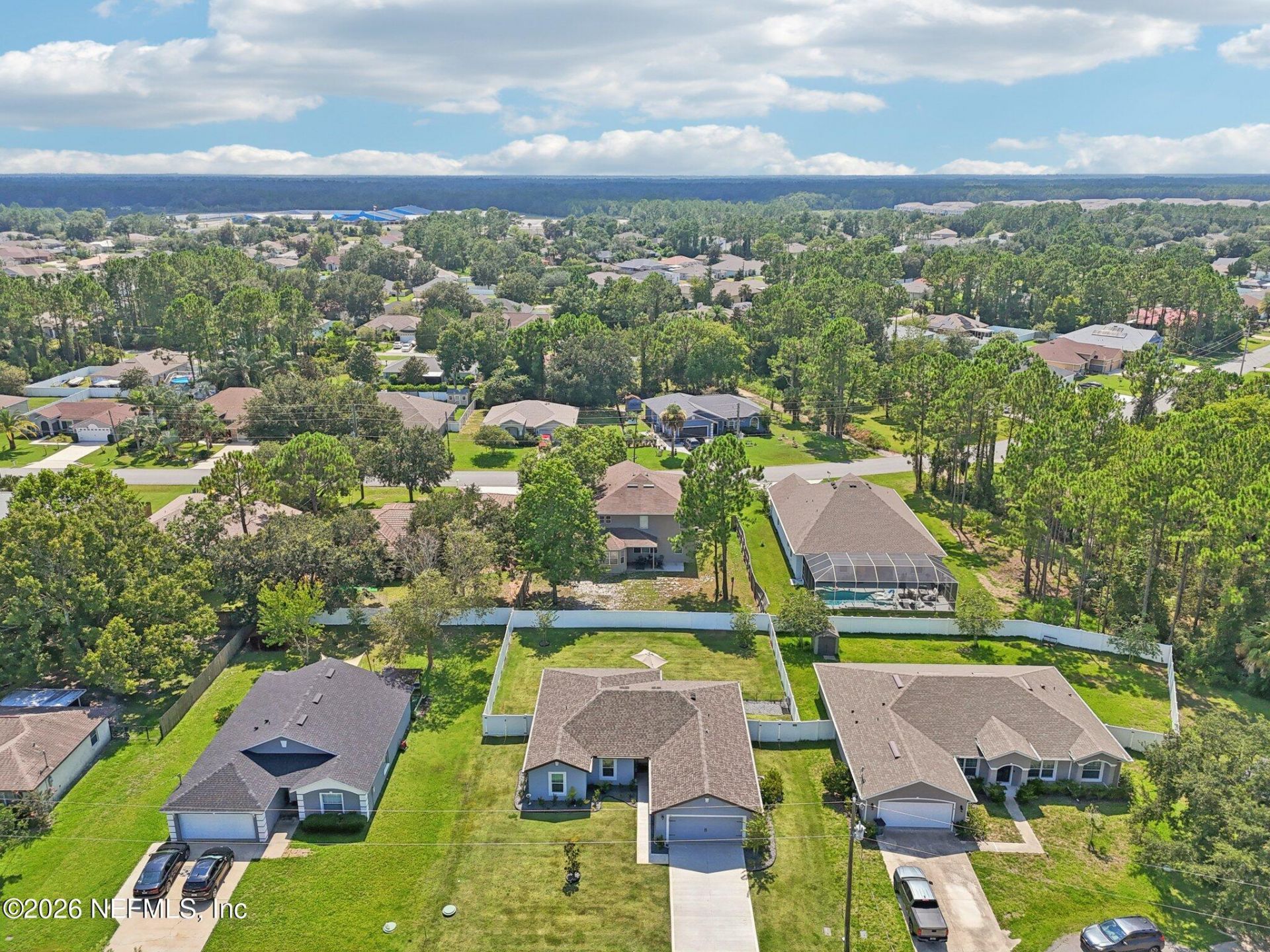 13 Burton Place, Palm Coast, FL 32137 Photo