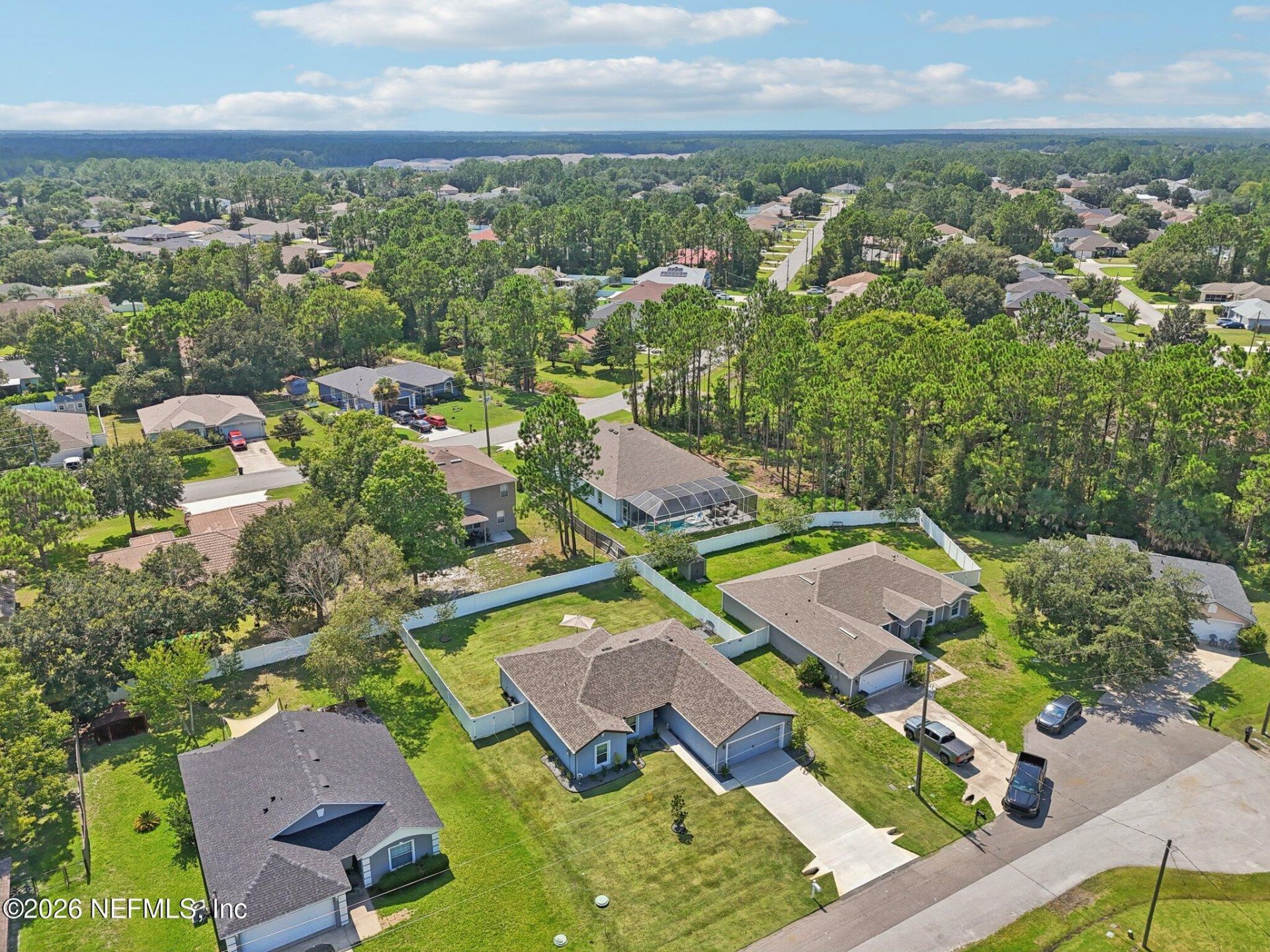 13 Burton Place, Palm Coast, FL 32137 Photo