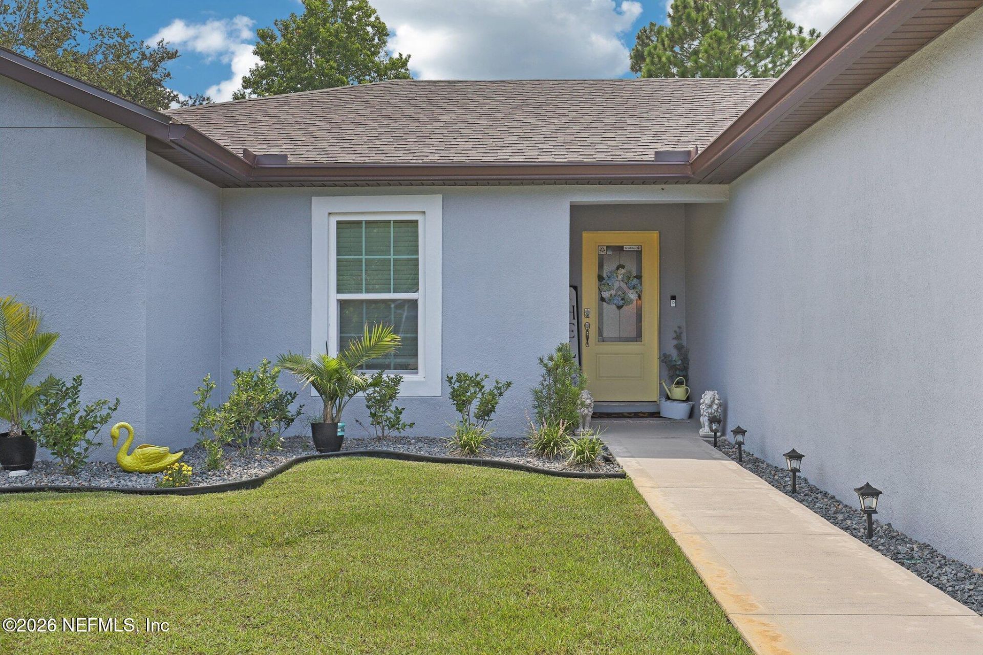 13 Burton Place, Palm Coast, FL 32137 Photo