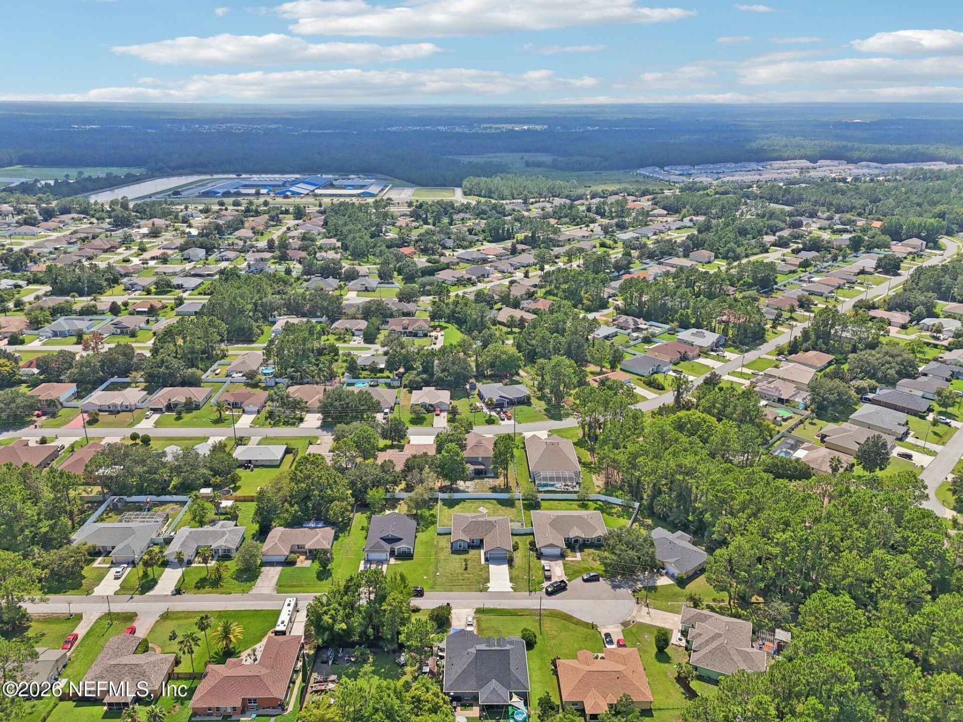 13 Burton Place, Palm Coast, FL 32137 Photo