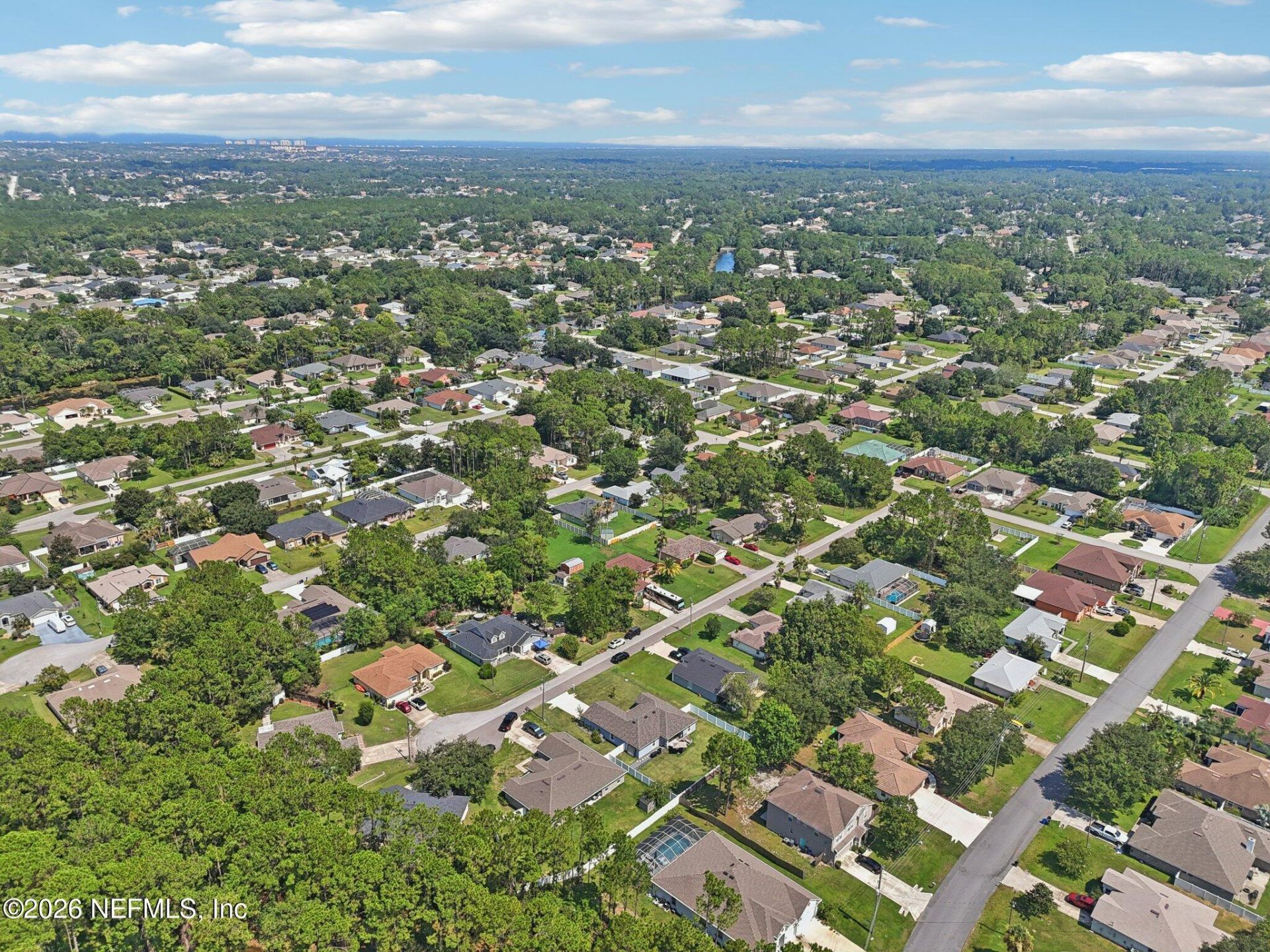 13 Burton Place, Palm Coast, FL 32137 Photo