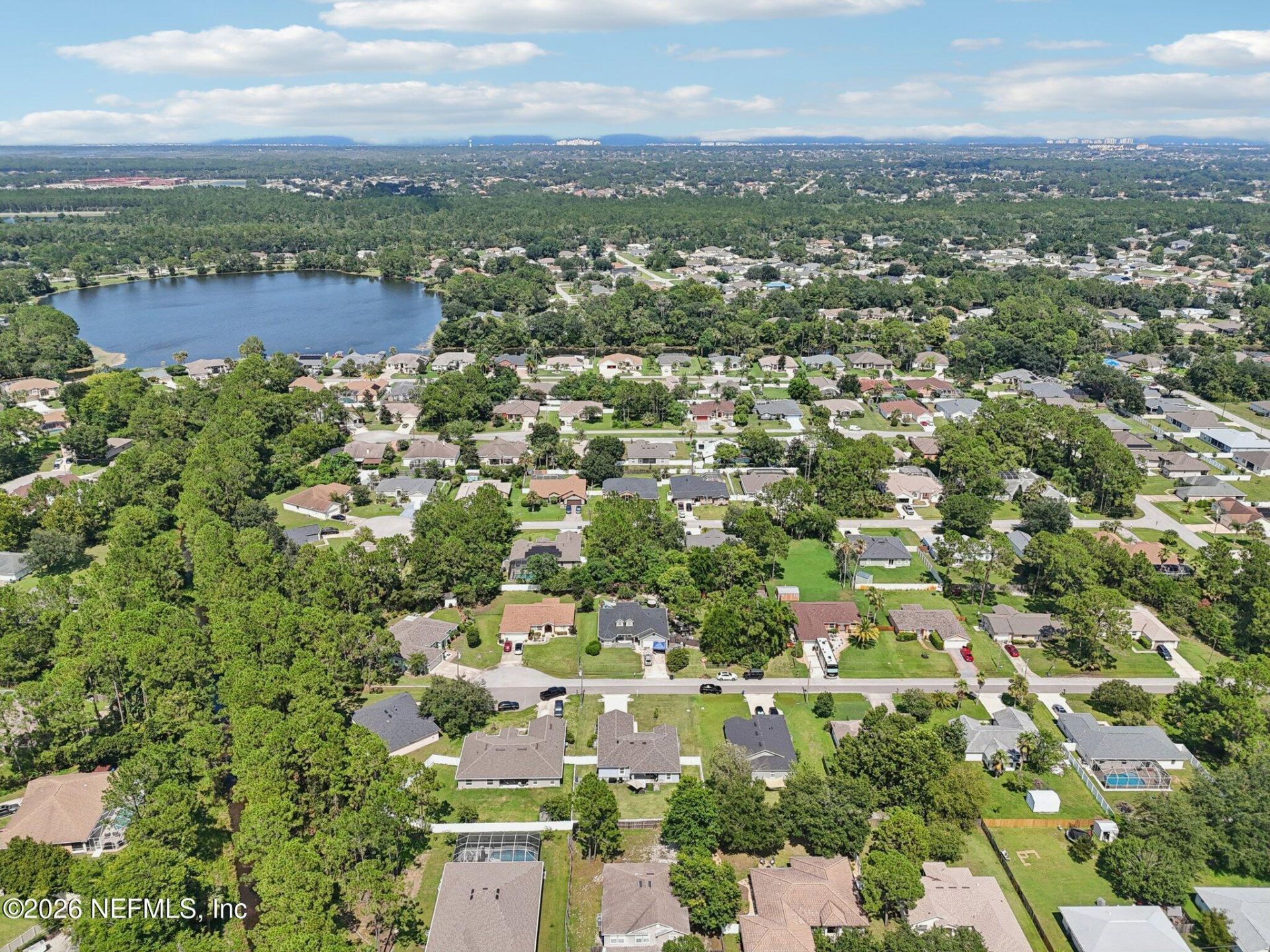 13 Burton Place, Palm Coast, FL 32137 Photo