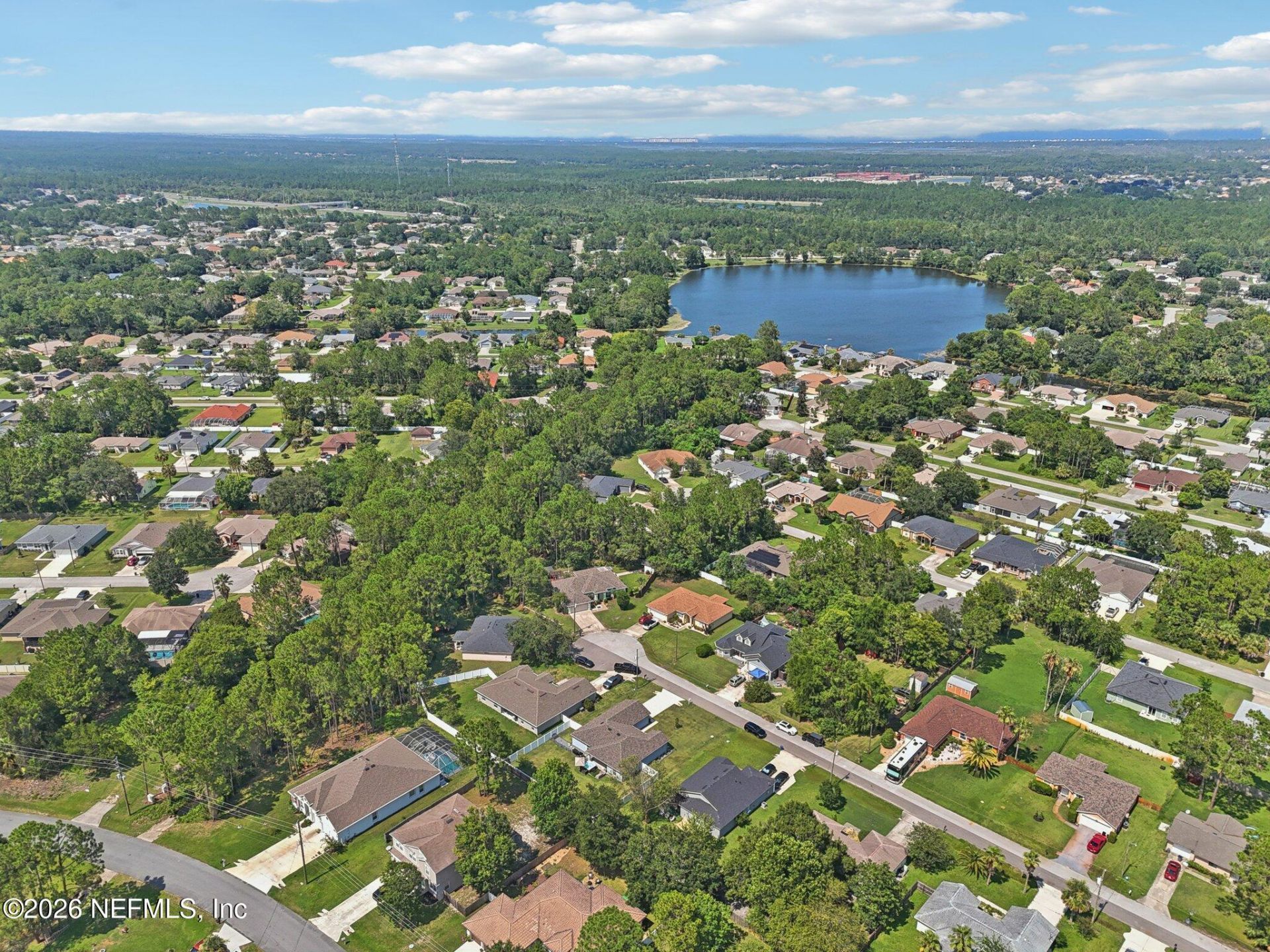 13 Burton Place, Palm Coast, FL 32137 Photo