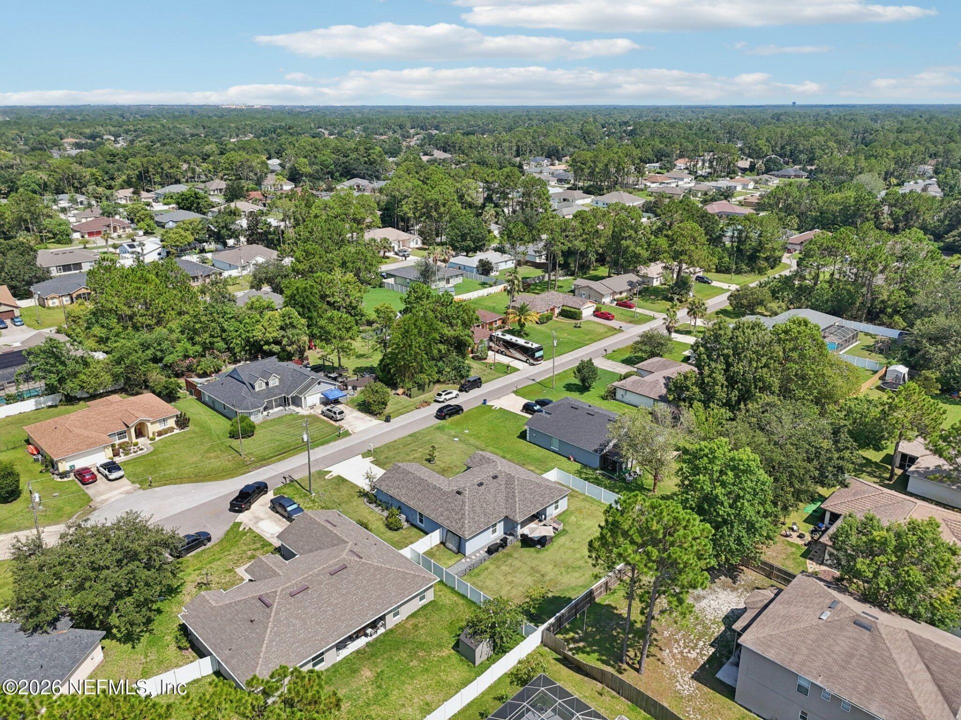 13 Burton Place, Palm Coast, FL 32137 Photo