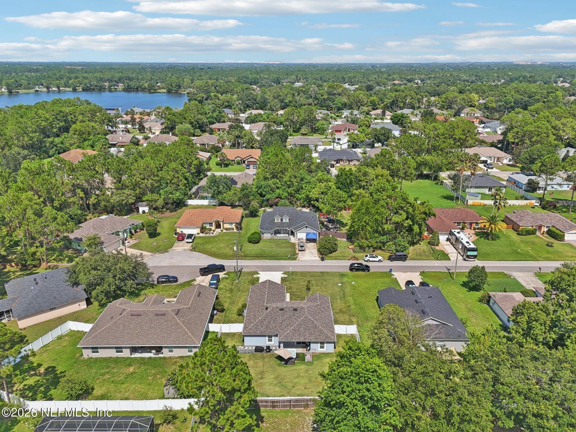 13 Burton Place, Palm Coast, FL 32137 Photo