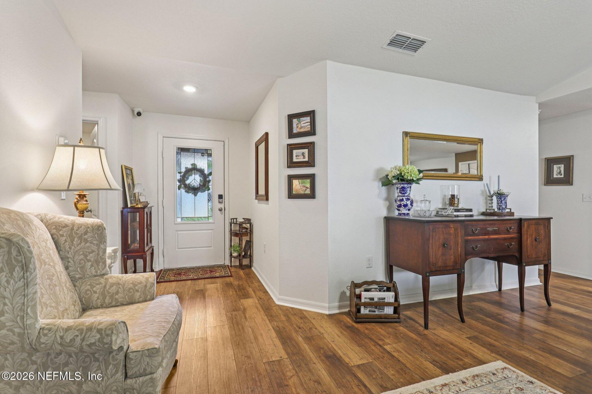 13 Burton Place, Palm Coast, FL 32137 Photo