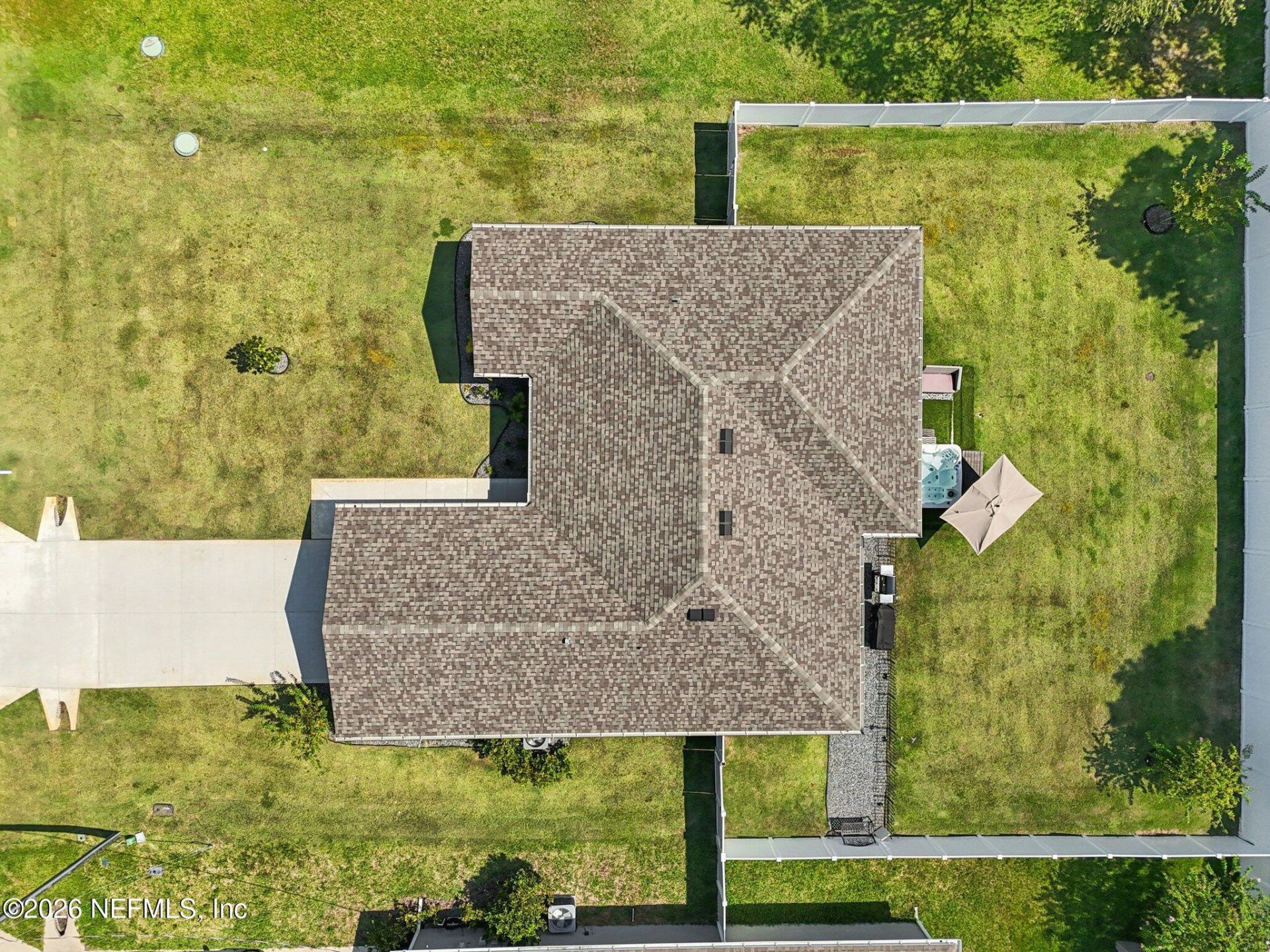 13 Burton Place, Palm Coast, FL 32137 Photo