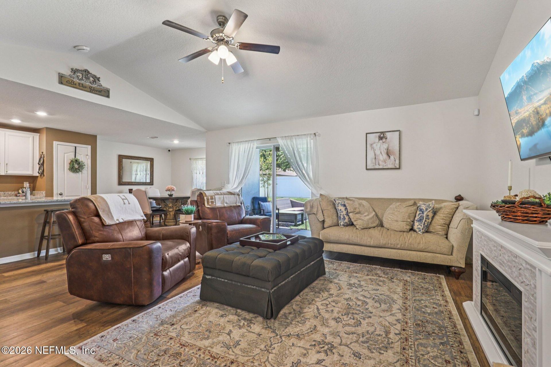 13 Burton Place, Palm Coast, FL 32137 Photo