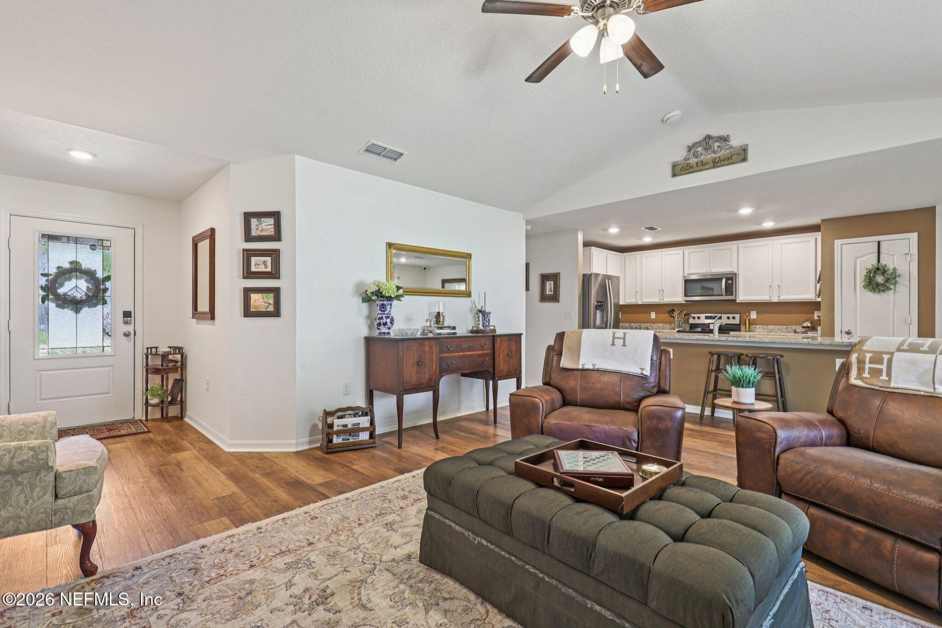 13 Burton Place, Palm Coast, FL 32137 Photo