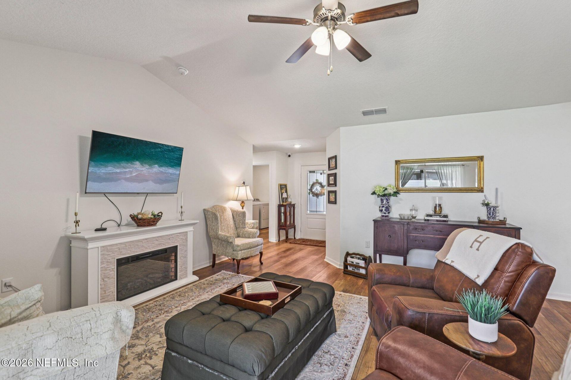 13 Burton Place, Palm Coast, FL 32137 Photo