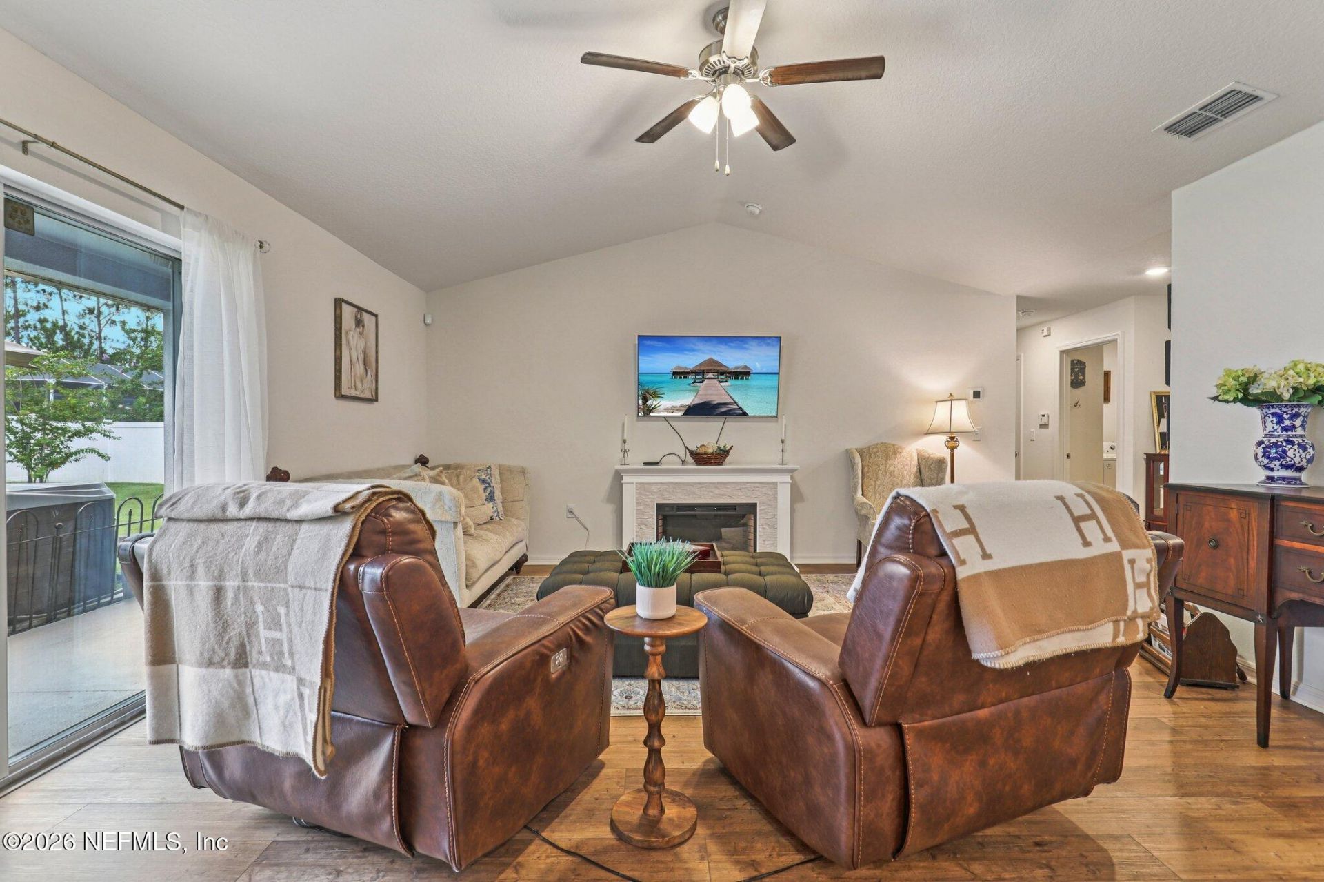 13 Burton Place, Palm Coast, FL 32137 Photo