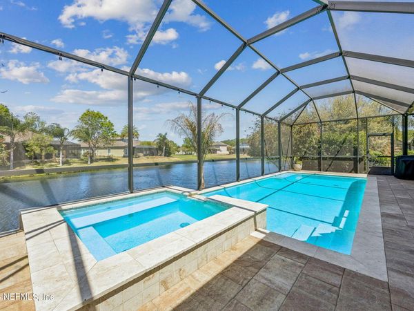 565 STATELY SHOALS Trail, Ponte Vedra, FL 32081