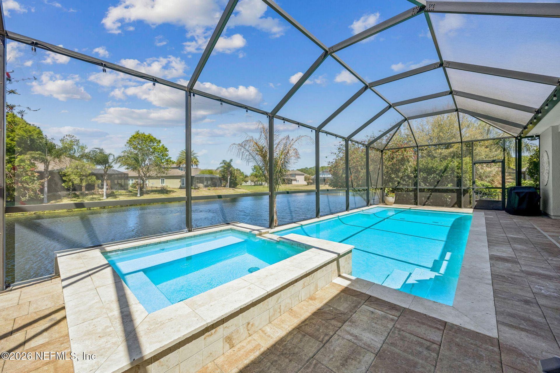 565 Stately Shoals Trail, Ponte Vedra, FL 32081 Main Photo