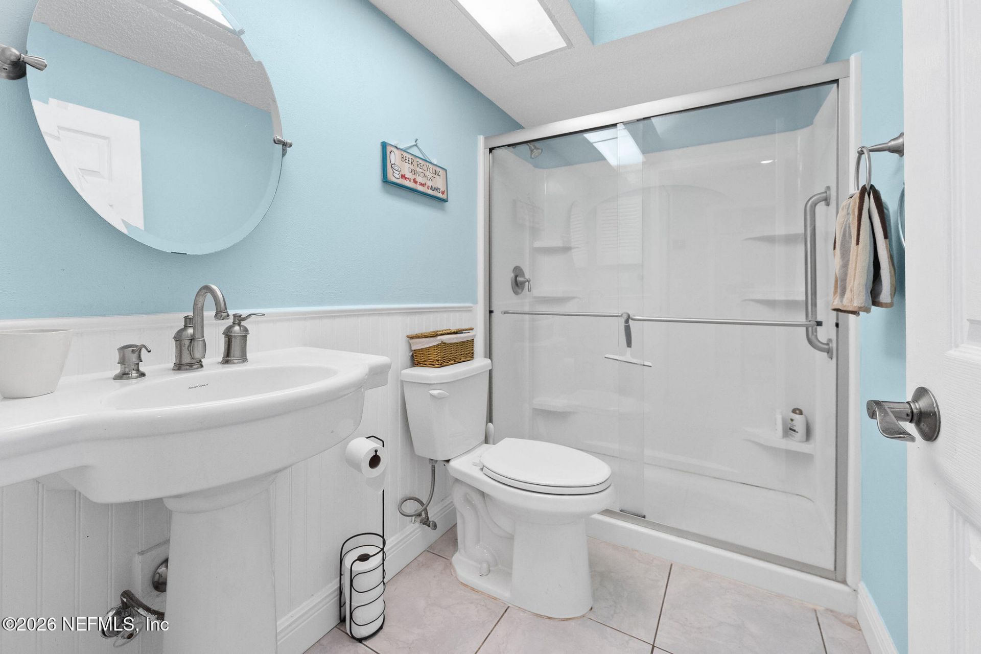 280 Maplewood Drive, Fruit Cove, FL 32259 Photo