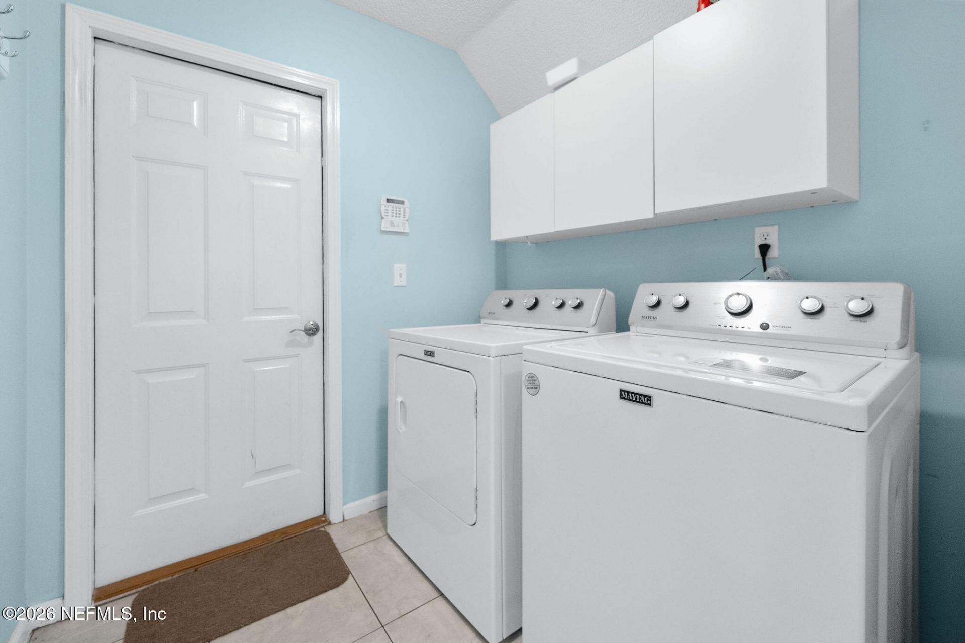 280 Maplewood Drive, Fruit Cove, FL 32259 Photo