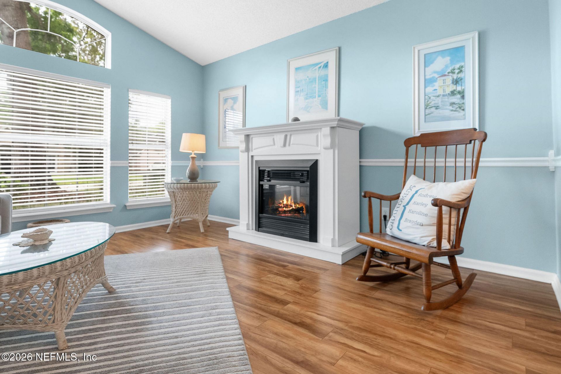 280 Maplewood Drive, Fruit Cove, FL 32259 Photo