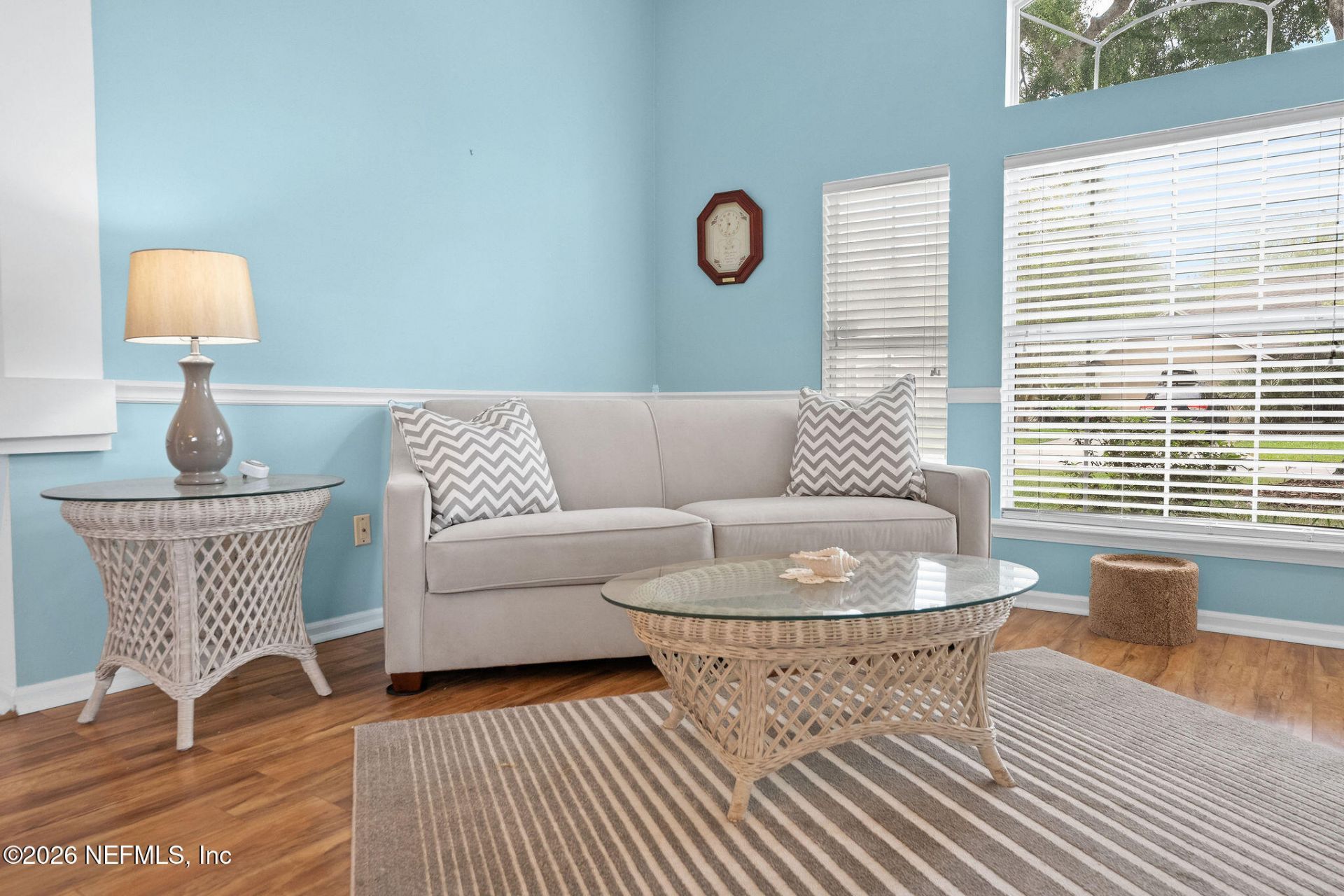 280 Maplewood Drive, Fruit Cove, FL 32259 Photo