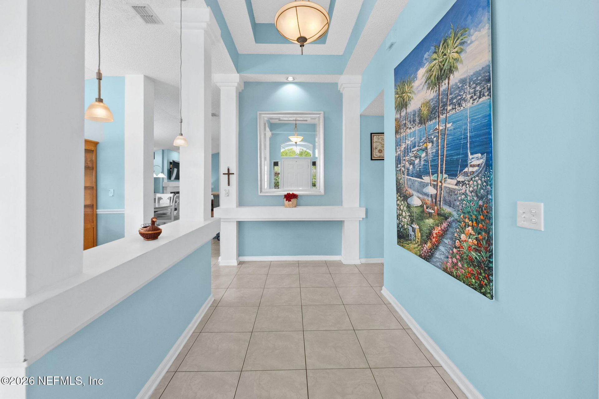 280 Maplewood Drive, Fruit Cove, FL 32259 Photo