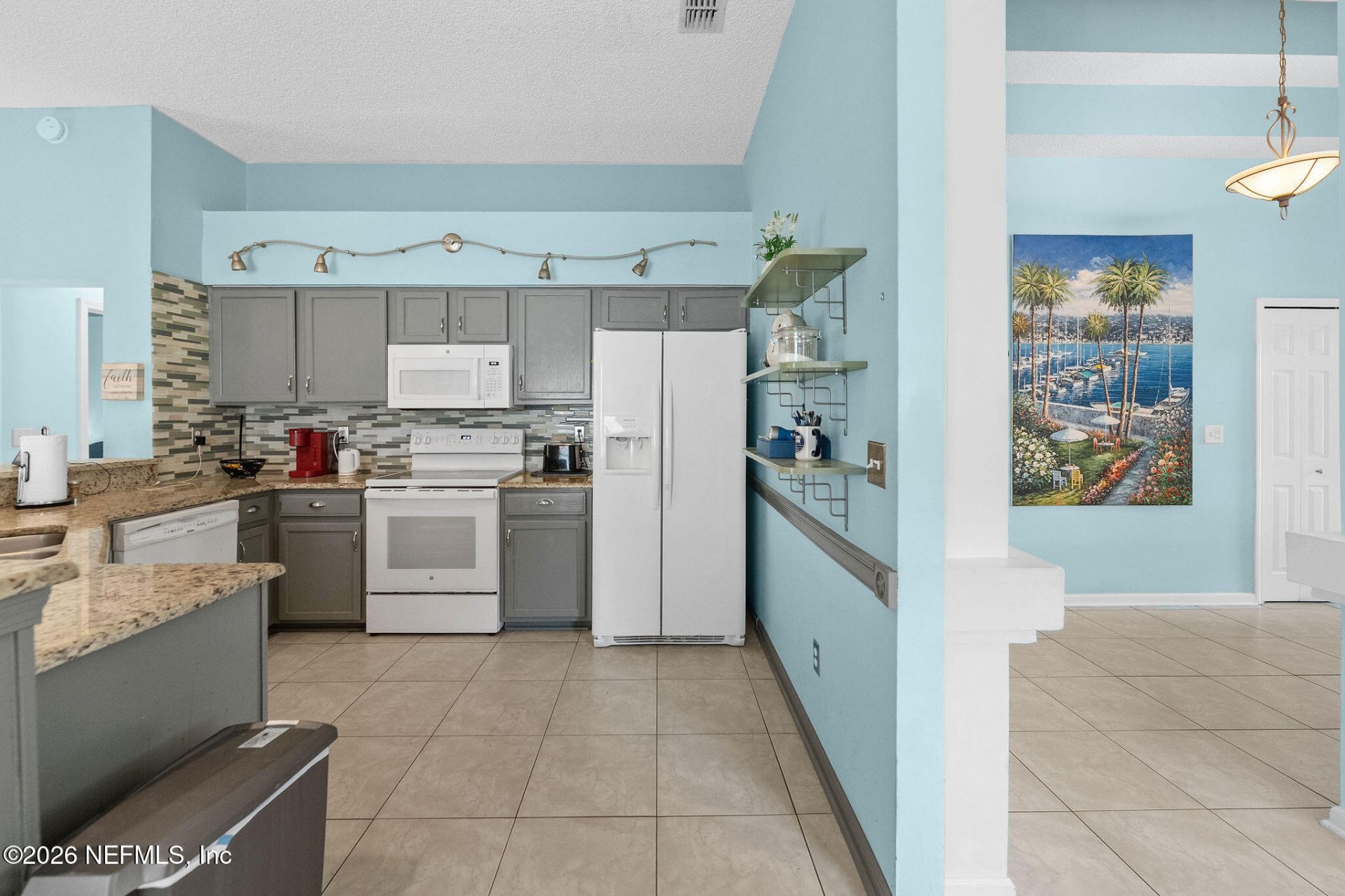 280 Maplewood Drive, Fruit Cove, FL 32259 Photo