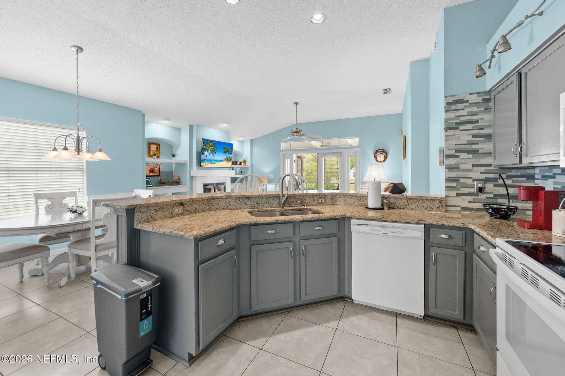 280 Maplewood Drive, Fruit Cove, FL 32259 Photo