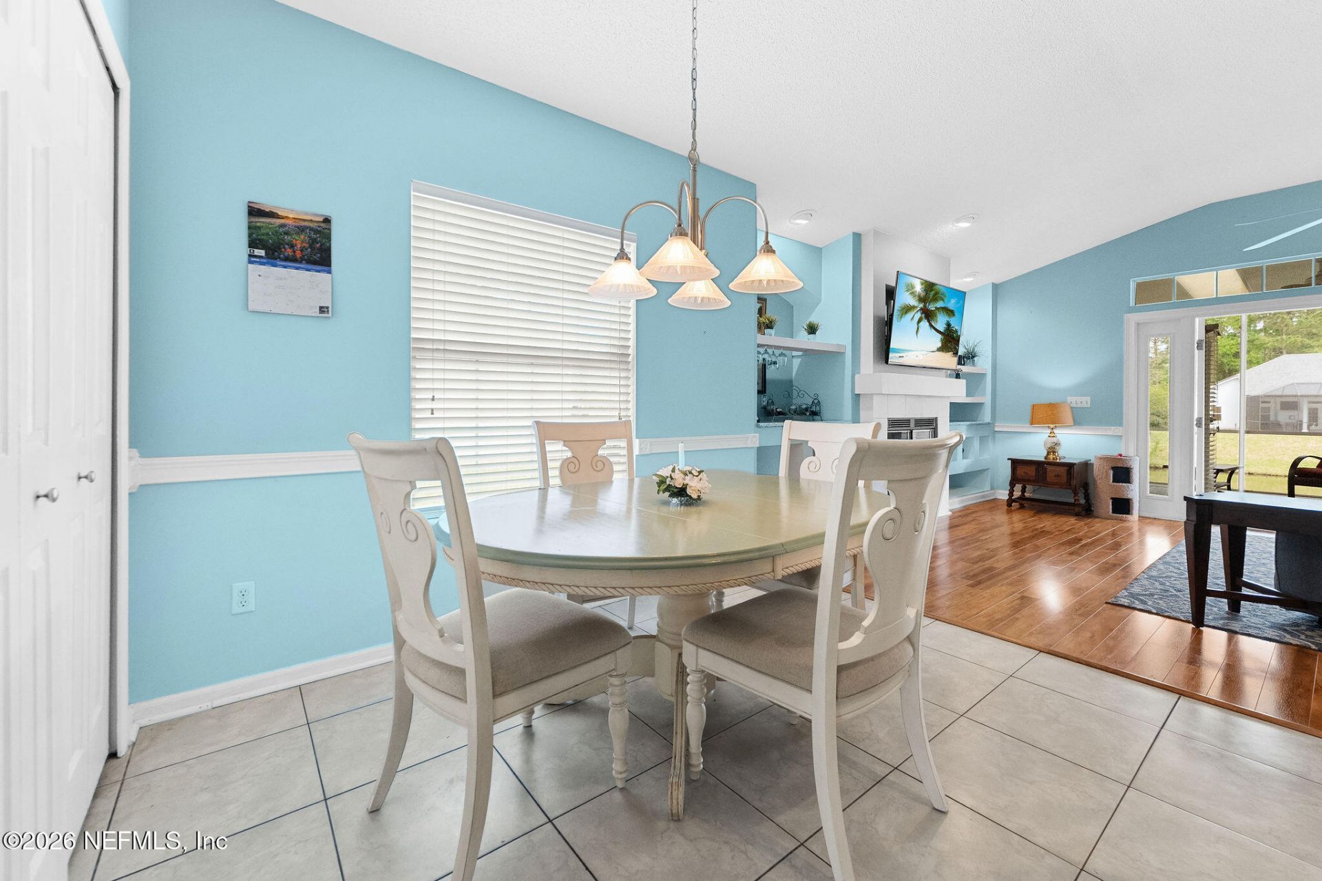 280 Maplewood Drive, Fruit Cove, FL 32259 Photo