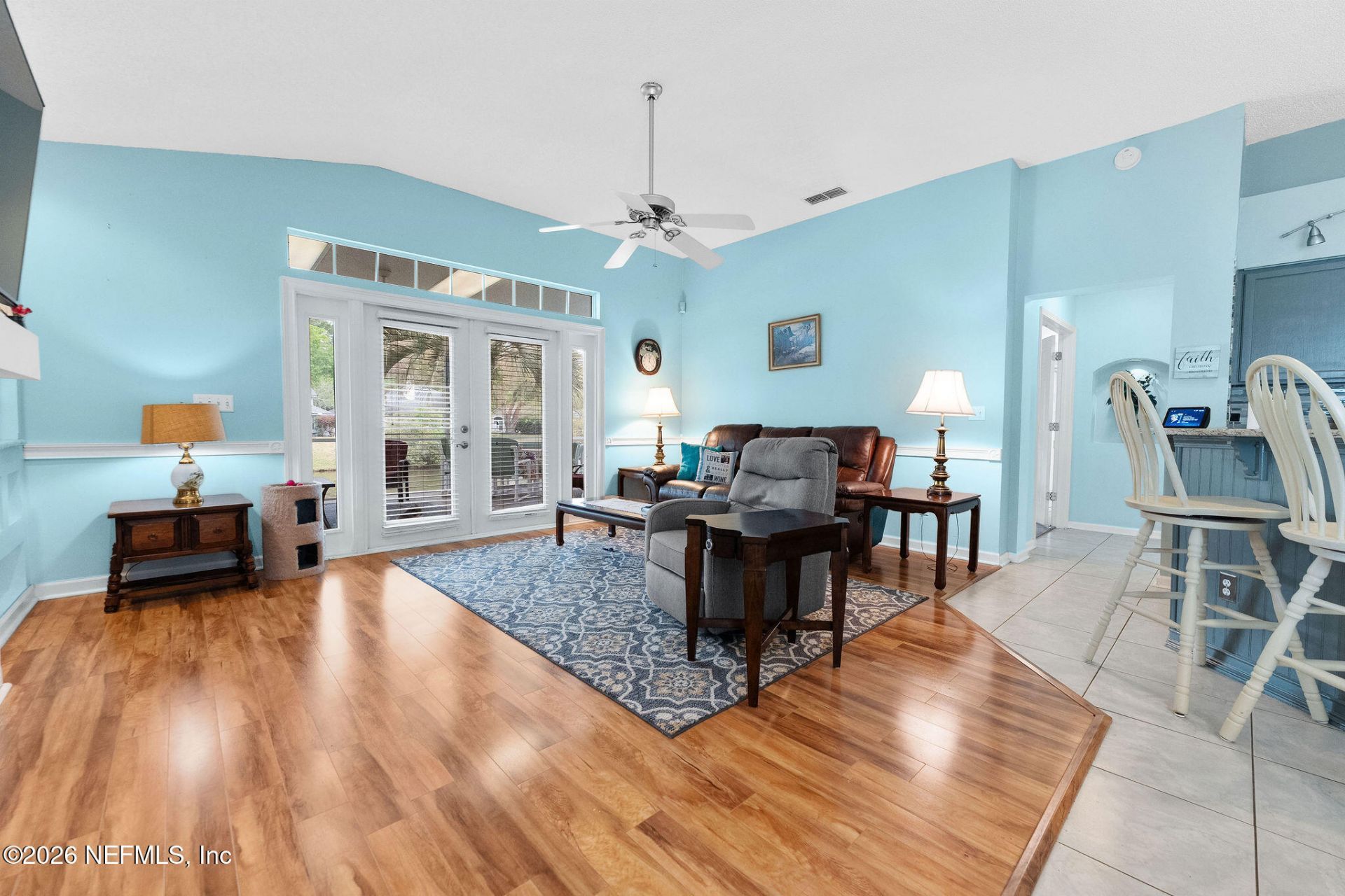 280 Maplewood Drive, Fruit Cove, FL 32259 Photo