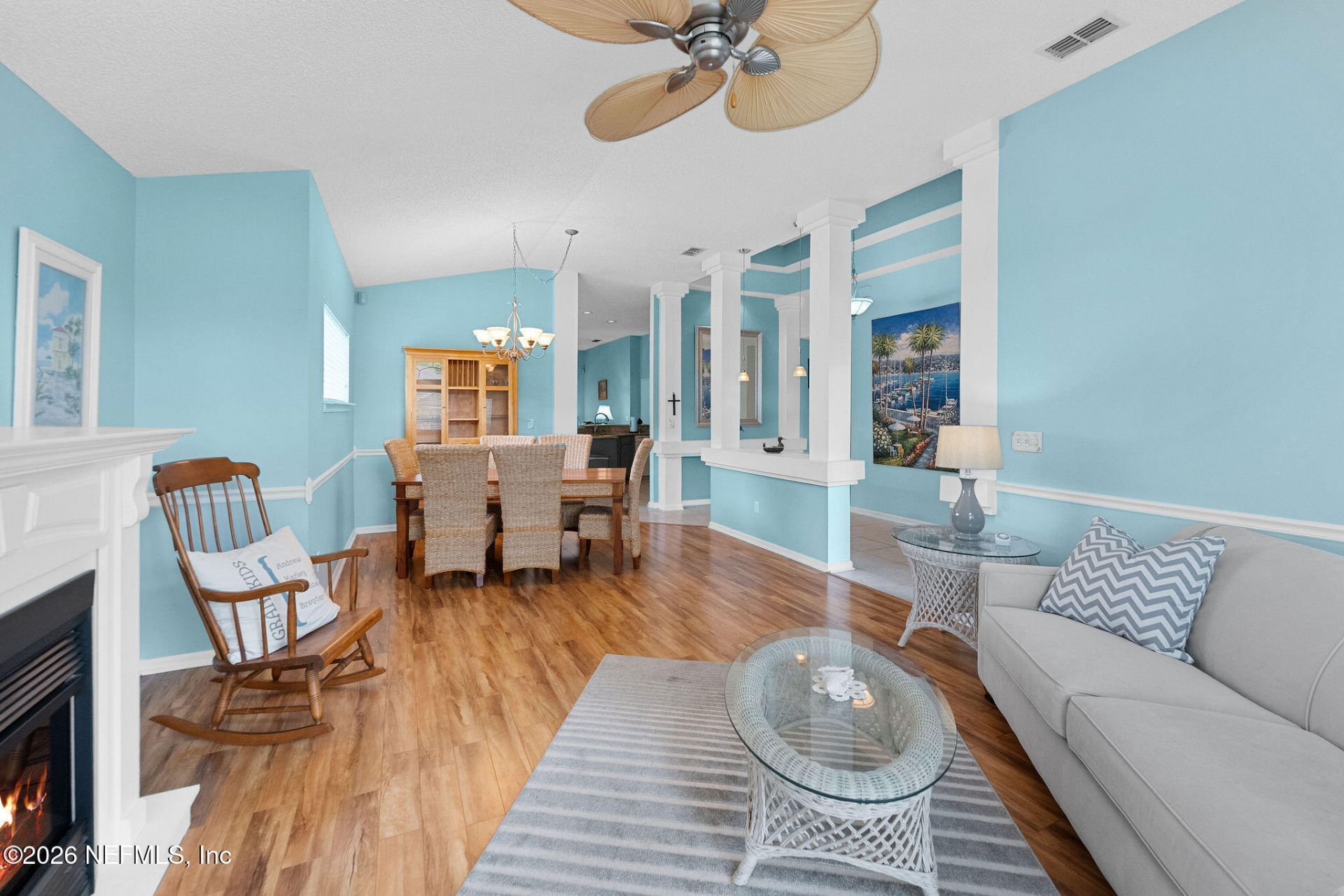 280 Maplewood Drive, Fruit Cove, FL 32259 Photo