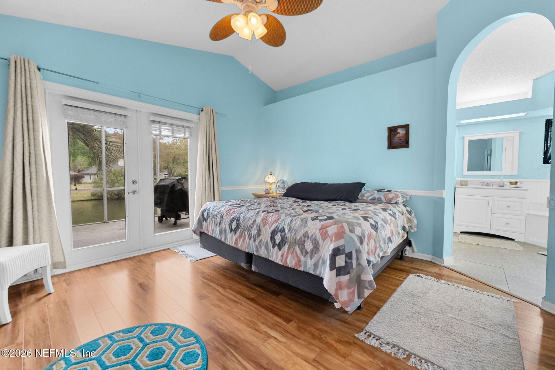 280 Maplewood Drive, Fruit Cove, FL 32259 Photo