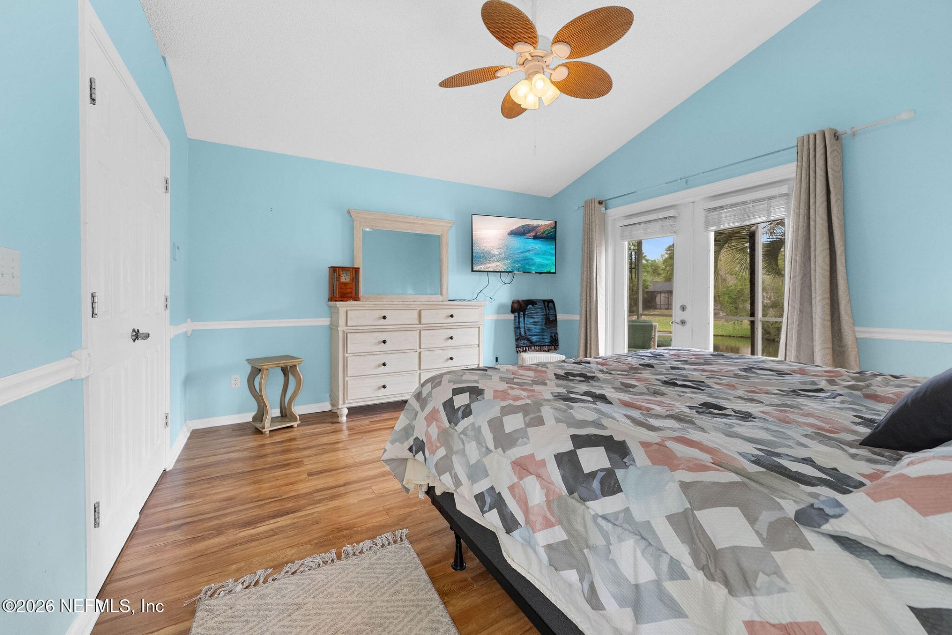 280 Maplewood Drive, Fruit Cove, FL 32259 Photo