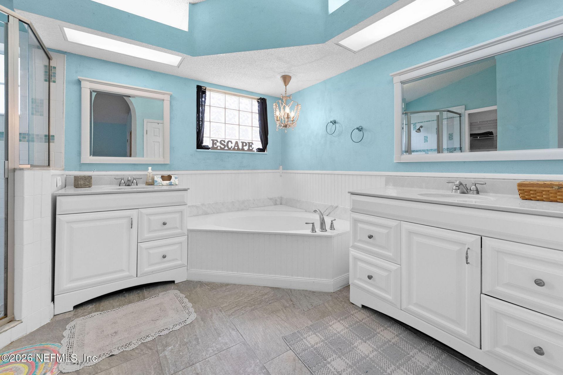 280 Maplewood Drive, Fruit Cove, FL 32259 Photo