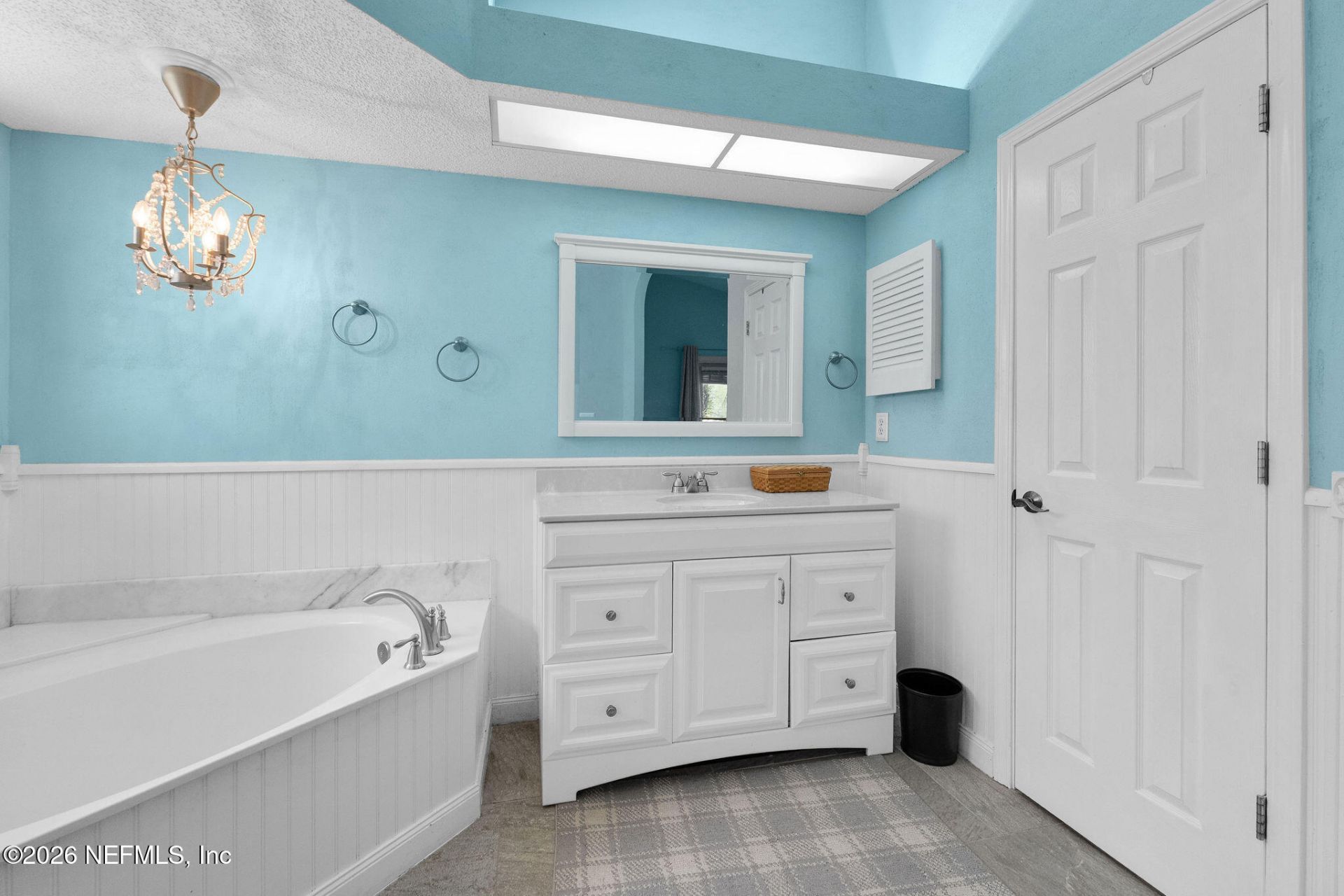 280 Maplewood Drive, Fruit Cove, FL 32259 Photo