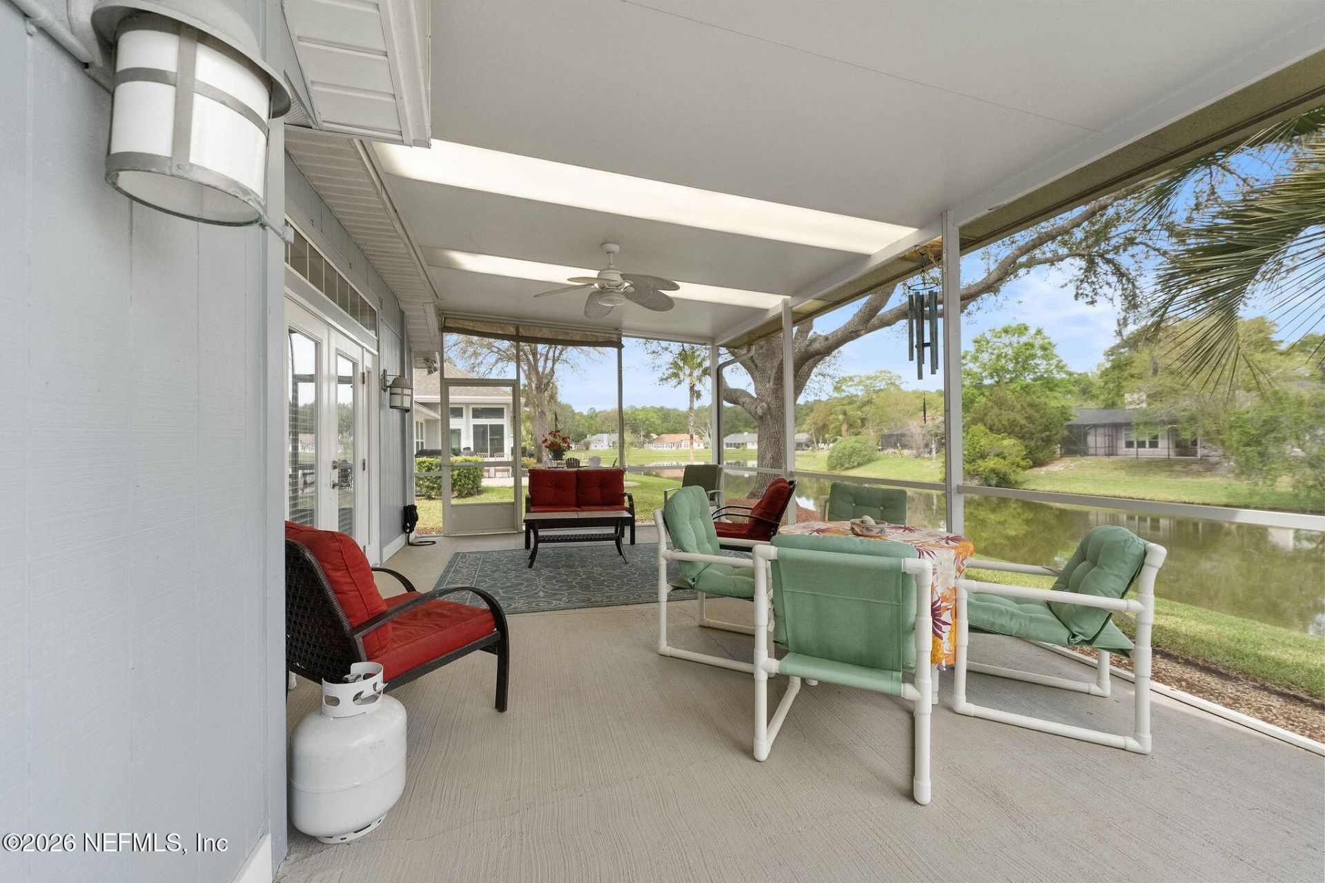 280 Maplewood Drive, Fruit Cove, FL 32259 Photo