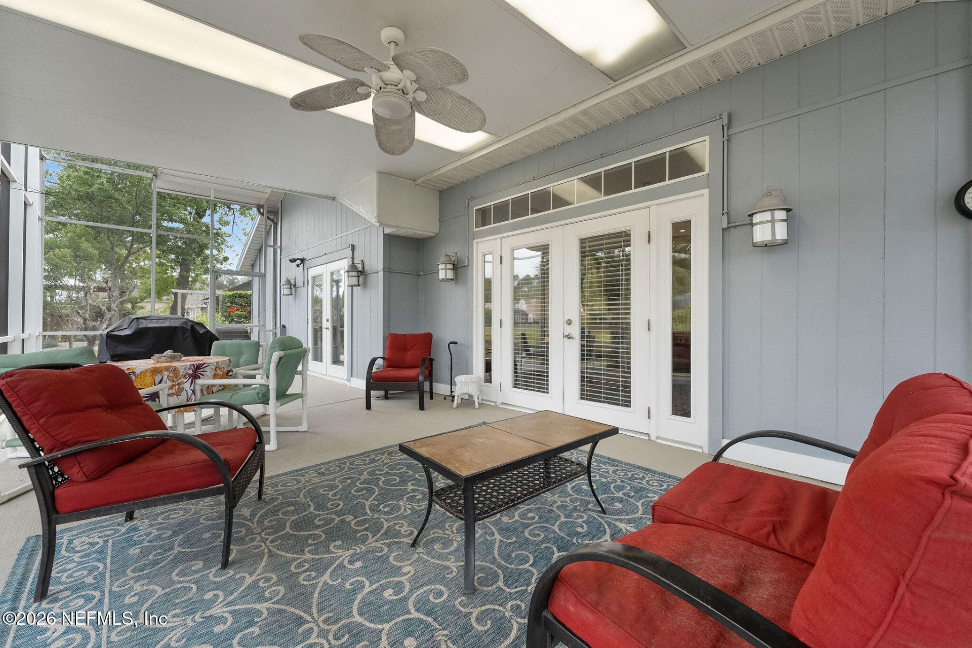 280 Maplewood Drive, Fruit Cove, FL 32259 Photo