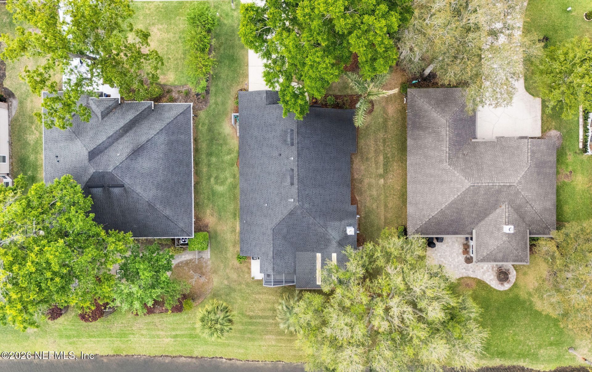 280 Maplewood Drive, Fruit Cove, FL 32259 Photo