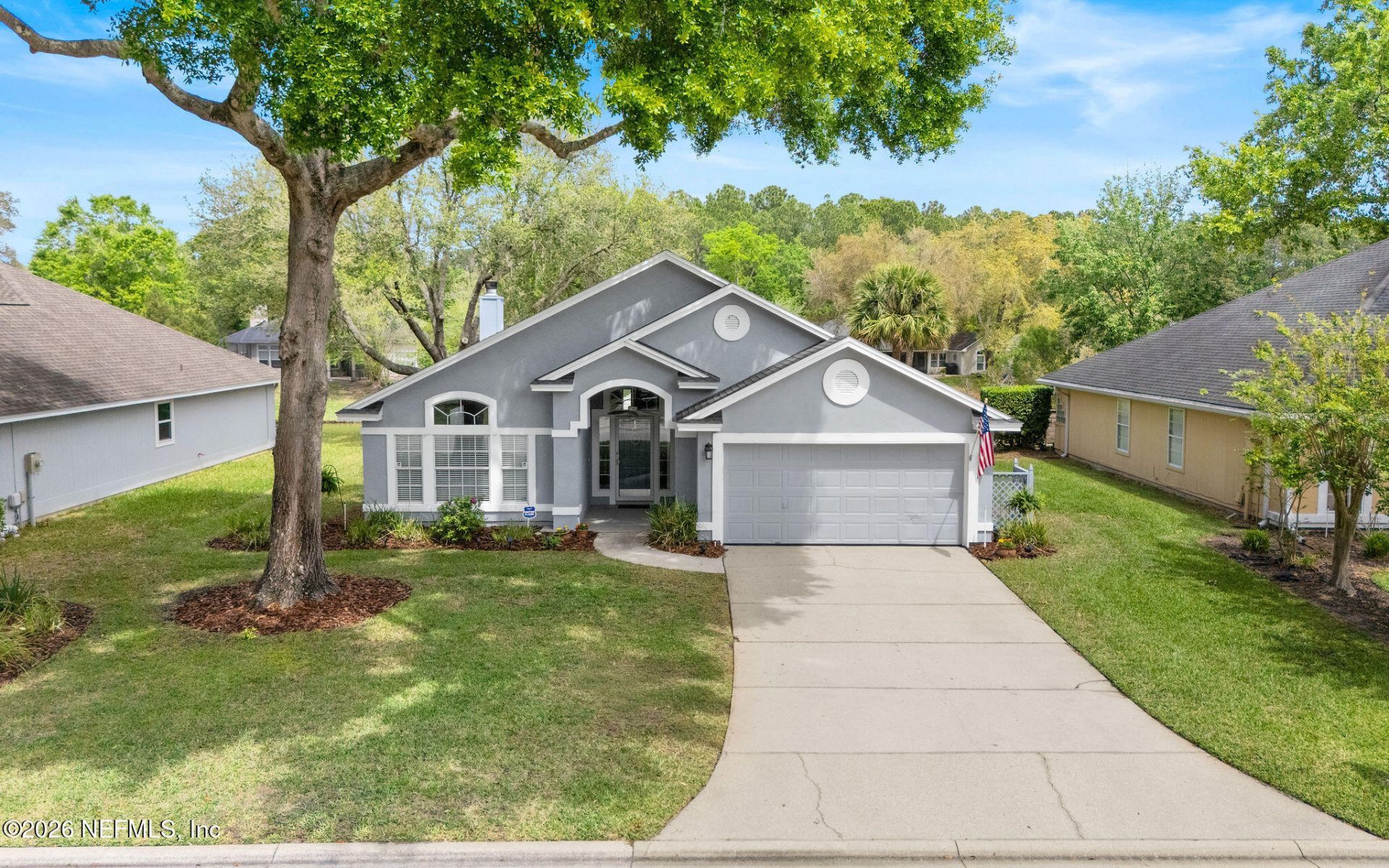 280 Maplewood Drive, Fruit Cove, FL 32259 Photo