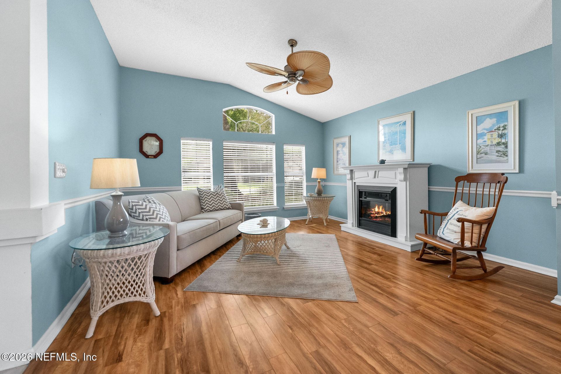 280 Maplewood Drive, Fruit Cove, FL 32259 Photo