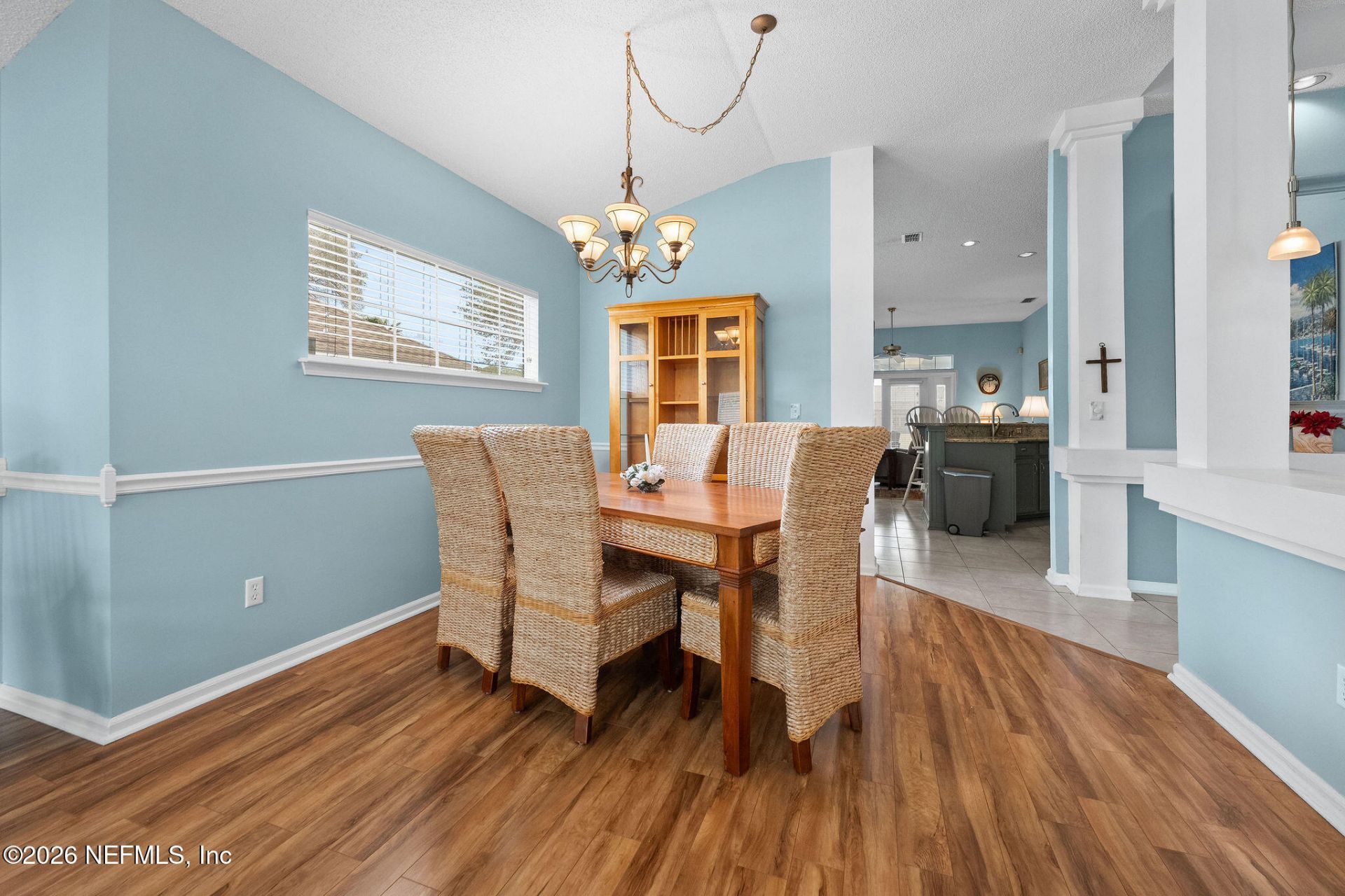 280 Maplewood Drive, Fruit Cove, FL 32259 Photo