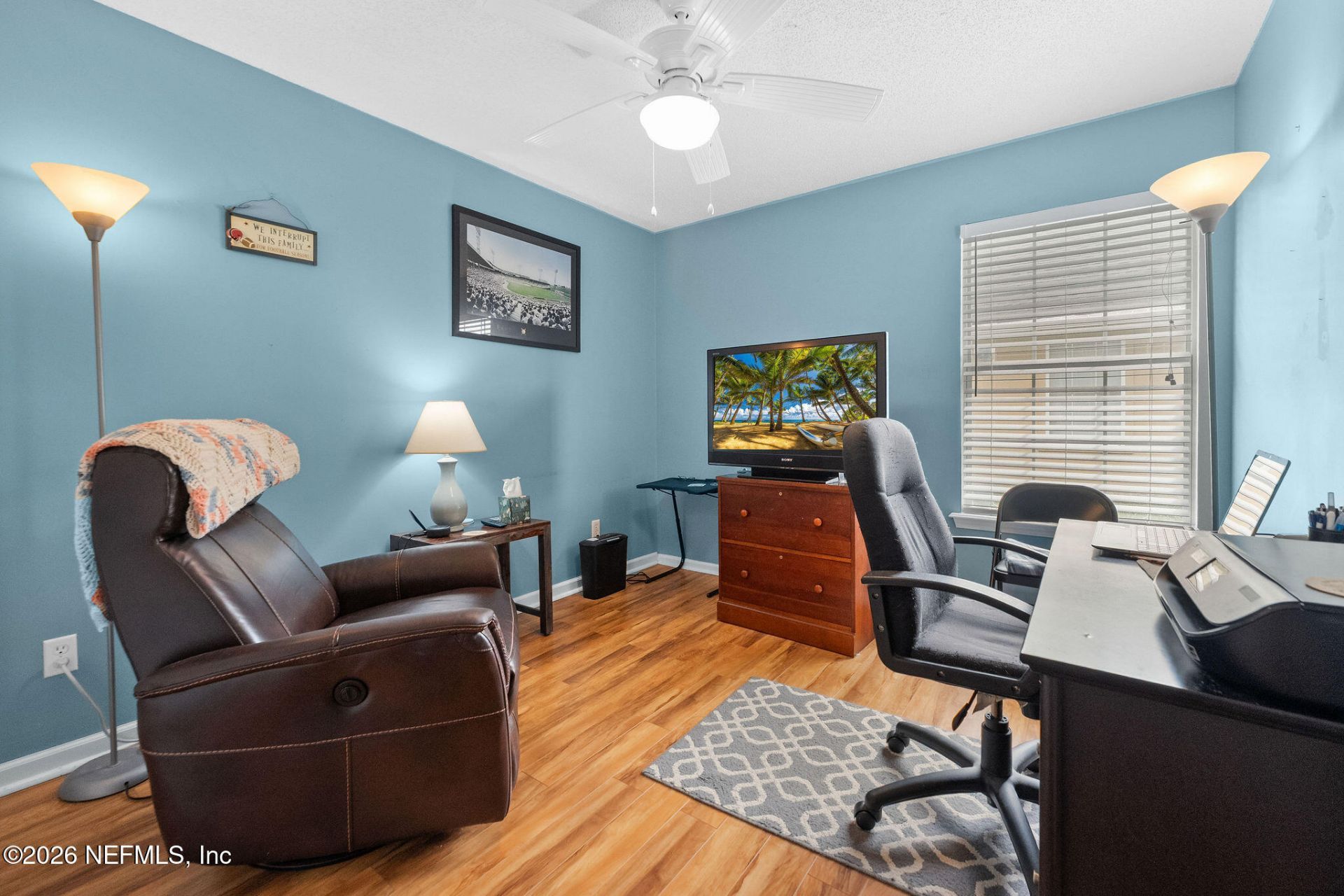 280 Maplewood Drive, Fruit Cove, FL 32259 Photo