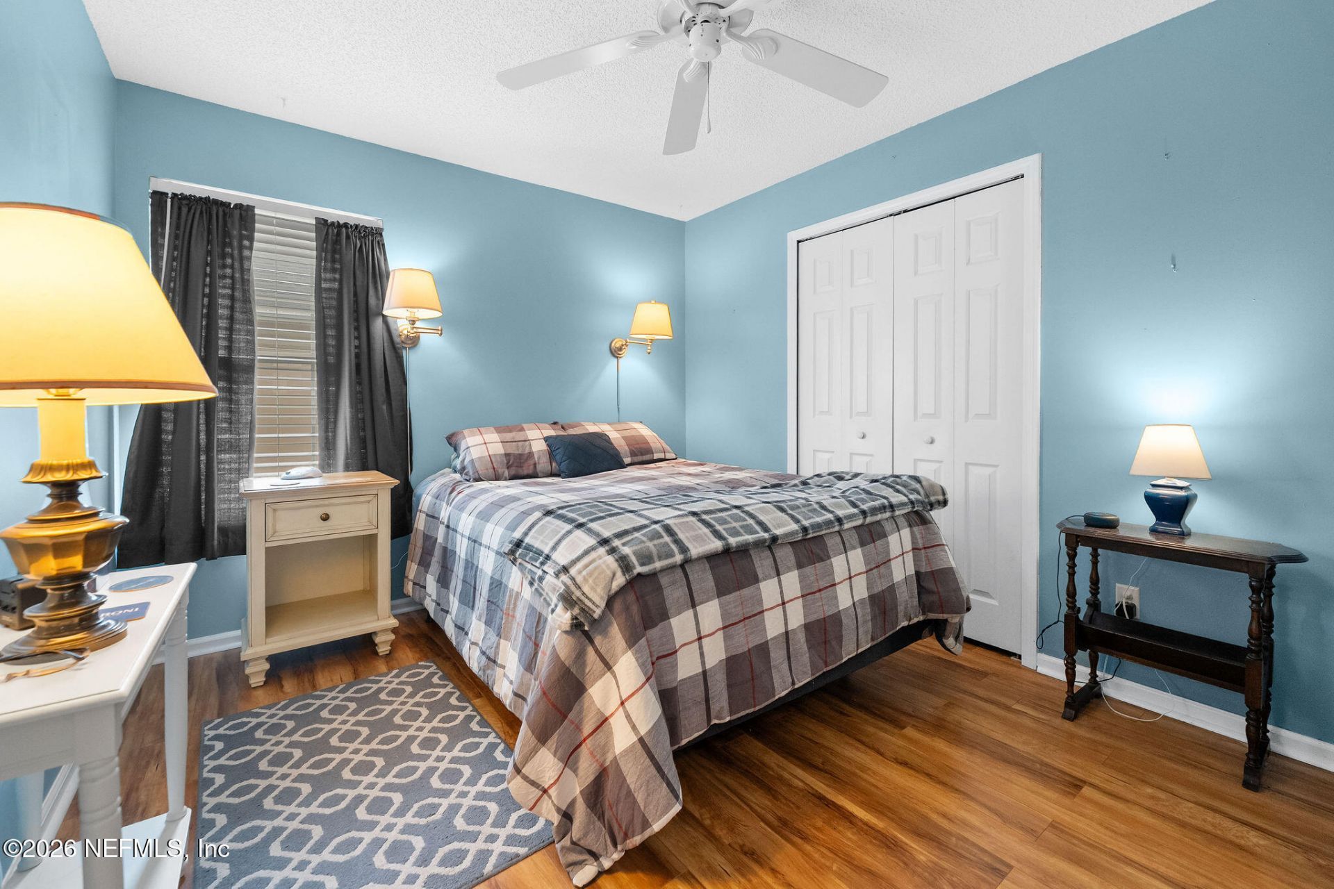 280 Maplewood Drive, Fruit Cove, FL 32259 Photo