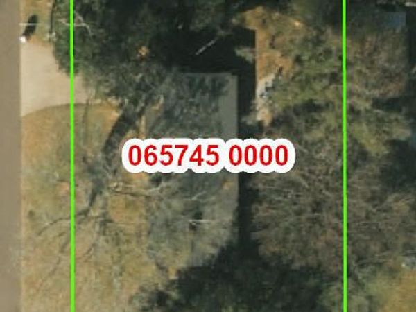 1135 MURRAY Drive, Jacksonville, FL 32205