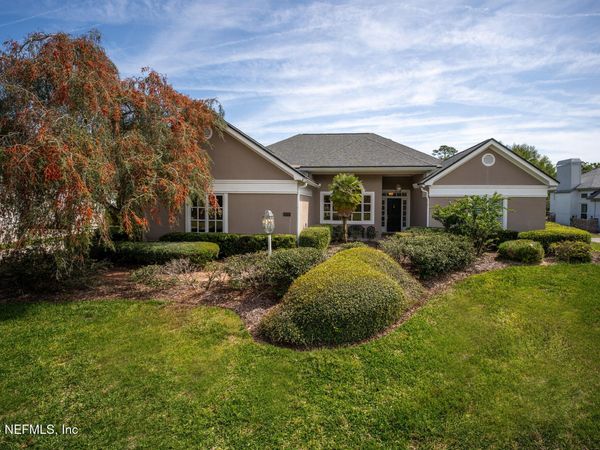 3727 CRICKET COVE Road E, Jacksonville, FL 32224