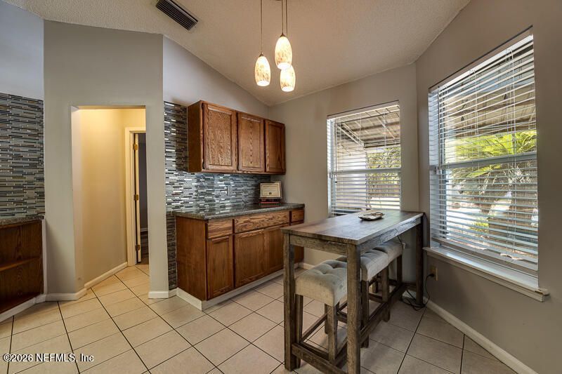 9529 Plum Lake Lane W, Jacksonville, FL 32222 Photo