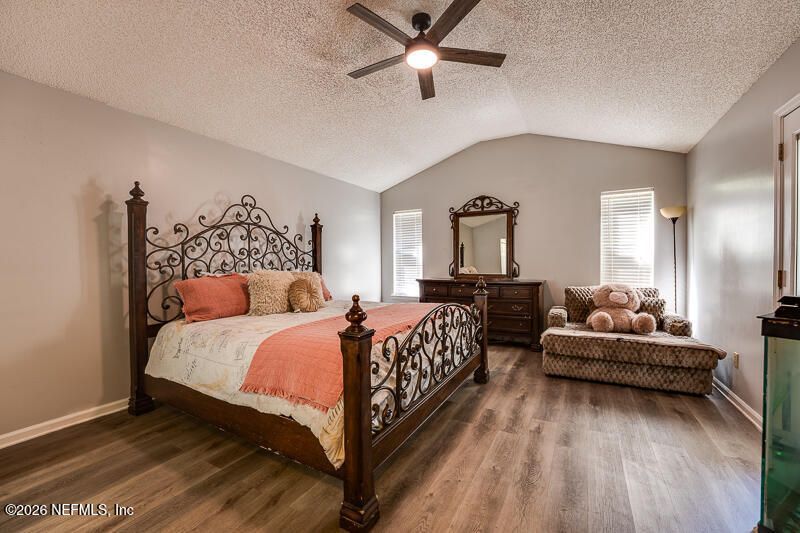 9529 Plum Lake Lane W, Jacksonville, FL 32222 Photo