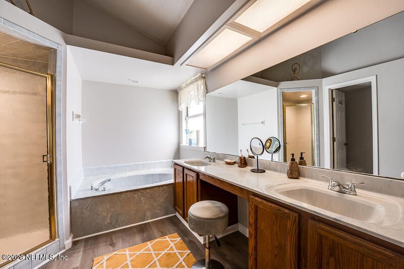 9529 Plum Lake Lane W, Jacksonville, FL 32222 Photo