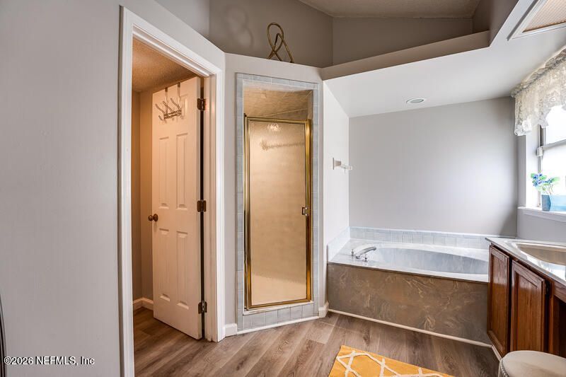 9529 Plum Lake Lane W, Jacksonville, FL 32222 Photo