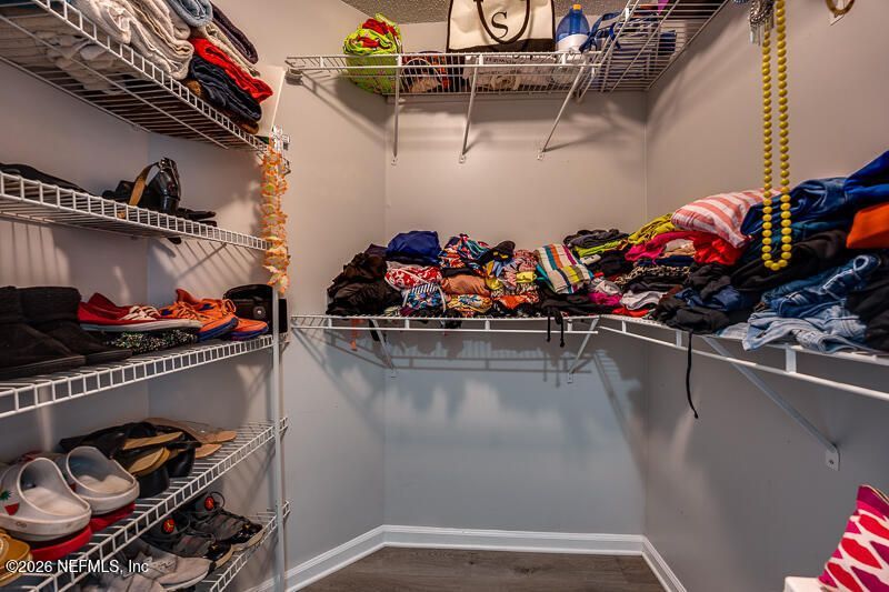 9529 Plum Lake Lane W, Jacksonville, FL 32222 Photo