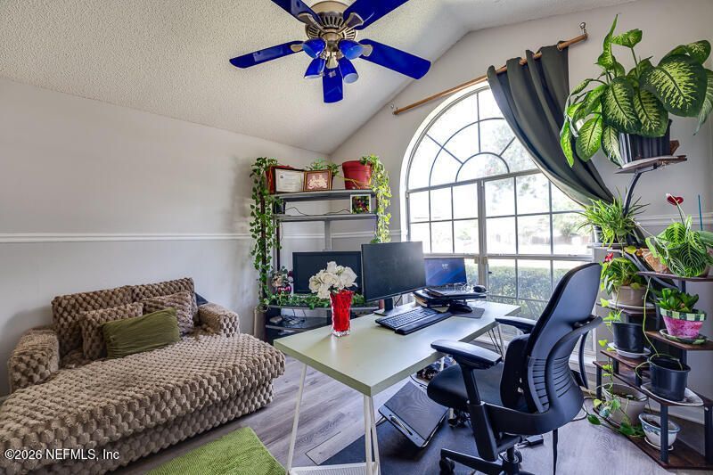 9529 Plum Lake Lane W, Jacksonville, FL 32222 Photo