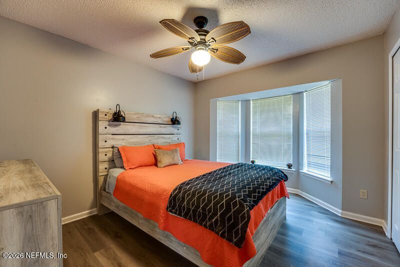 9529 Plum Lake Lane W, Jacksonville, FL 32222 Photo