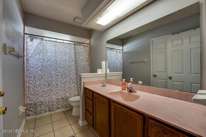 9529 Plum Lake Lane W, Jacksonville, FL 32222 Photo